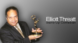 Elliott Threatt